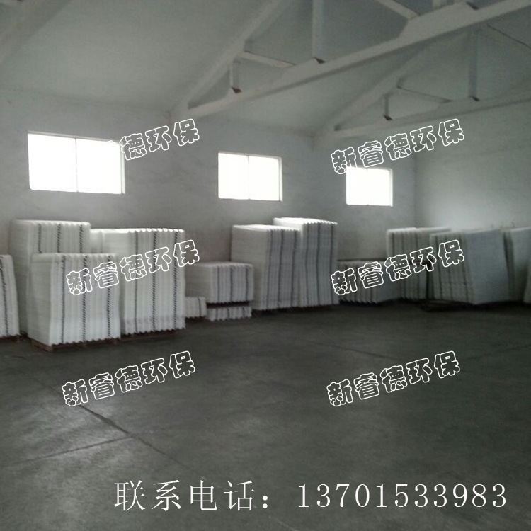 廠傢直銷斜管填料 斜管 水處理填料 蜂窩斜管填料工廠,批發,進口,代購