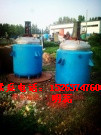 供應二手10立方不銹鋼反應釜、二手不銹鋼儲存罐工廠,批發,進口,代購