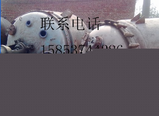 急出售二手殺菌乾燥機二手滾筒乾燥機二手管束乾燥機處理#工廠,批發,進口,代購