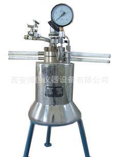 高壓反應釜工廠,批發,進口,代購