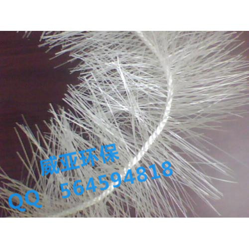 【廠傢直銷】立體彈性填料好氧池立體彈性填料生化池填料工廠,批發,進口,代購