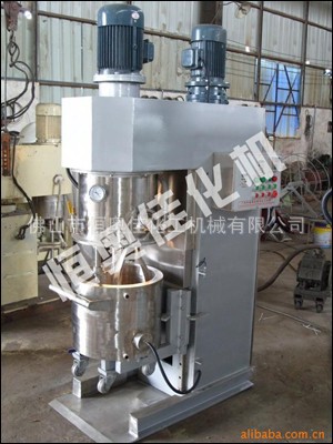 供應強力分散機,行星攪拌機工廠,批發,進口,代購