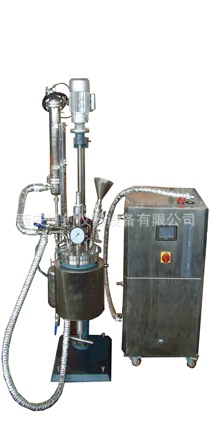 高壓反應釜工廠,批發,進口,代購