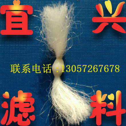 批發供應、填料工廠,批發,進口,代購
