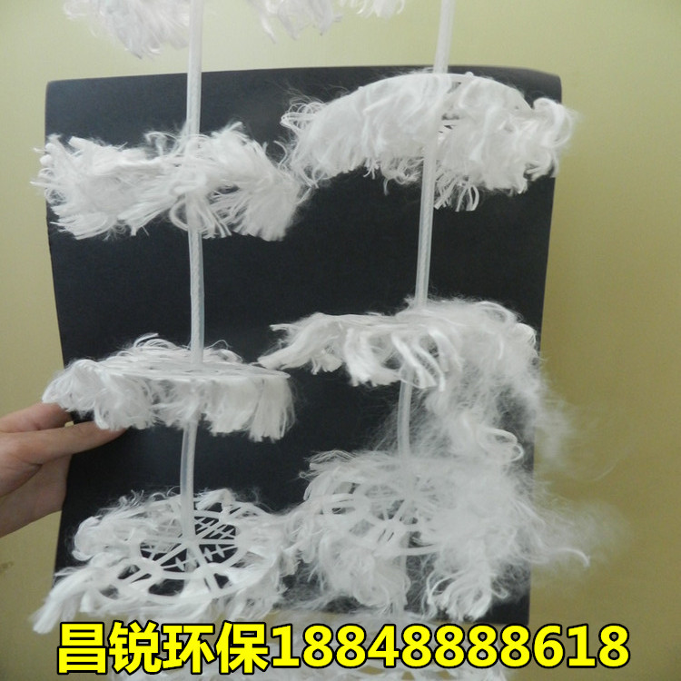 廠傢直銷水處理生物組合填料表麵積大易掛膜使用壽命長組合填料工廠,批發,進口,代購