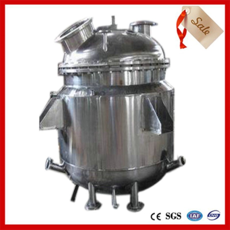 實價銷售50L-30000L各種型號不銹鋼反應釜  丙烯酸樹脂成套設備工廠,批發,進口,代購