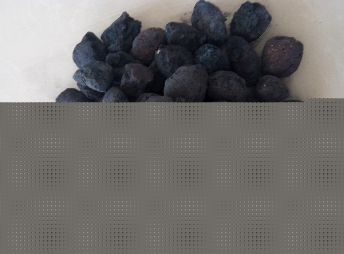 微電解鐵碳填料 印染焦化廢水處理 降COD處理高濃度化工廢水批發・進口・工廠・代買・代購