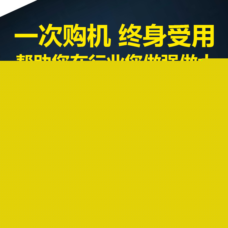 反應釜廠傢 1000L膠水反應鍋爐 不銹鋼反應釜工廠,批發,進口,代購