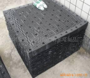 維修冷卻塔膠片/菱電冷卻塔膠片/更換良機填料，格菱冷卻塔膠片工廠,批發,進口,代購