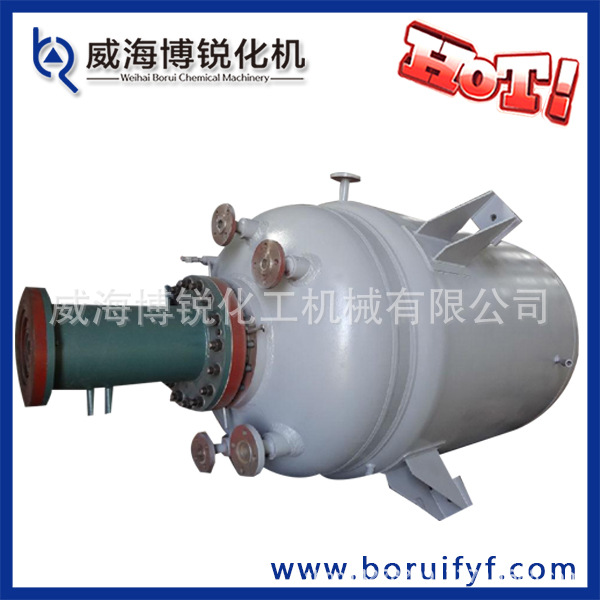 鈦反應釜，2000L實用型反應釜，生產鈦材反應釜廠傢工廠,批發,進口,代購