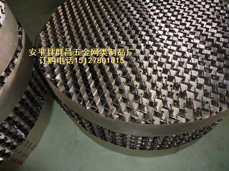 塔器填料  化工填料  絲網波紋填料工廠,批發,進口,代購