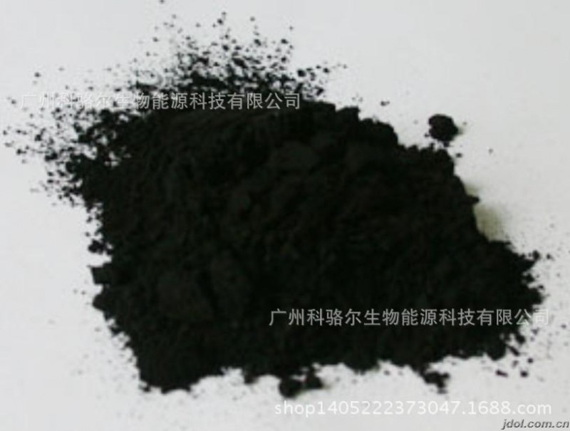 工廠生產加工發泡填充用超細竹炭粉工廠,批發,進口,代購