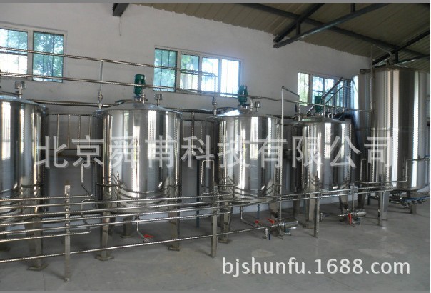 電加熱反應釜 不銹鋼電加熱反應設備工廠,批發,進口,代購