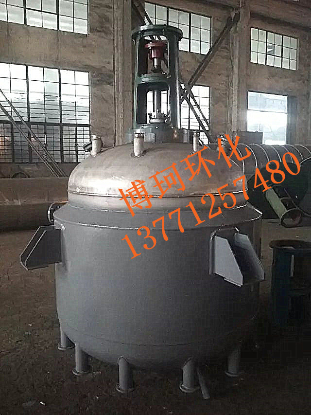 專業定製化工合成反應釜 蒸汽加熱不銹鋼反應釜 膠水電加熱反應釜工廠,批發,進口,代購