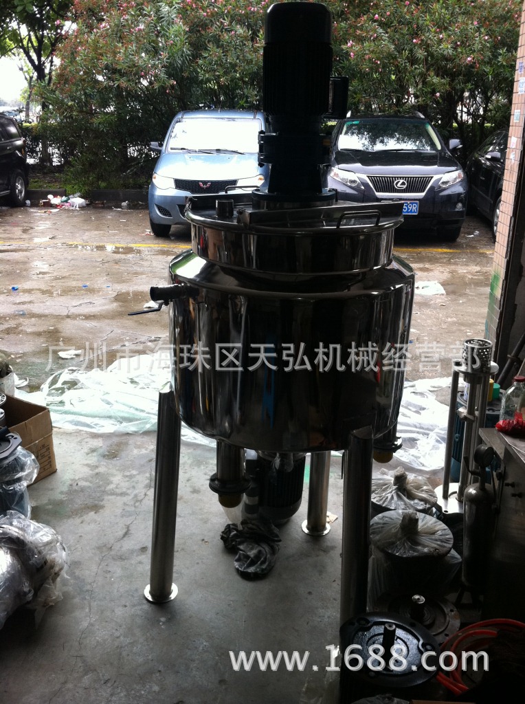 ?????????? ?????????? ?????????? ??????工廠,批發,進口,代購