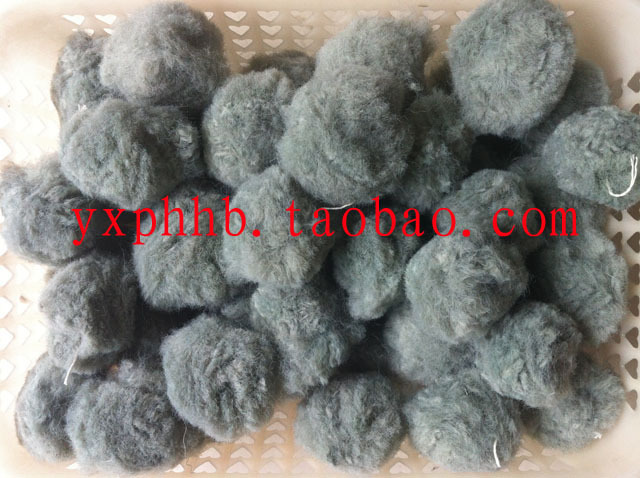 纖維球（灰色）濾料 1公斤價格工廠,批發,進口,代購
