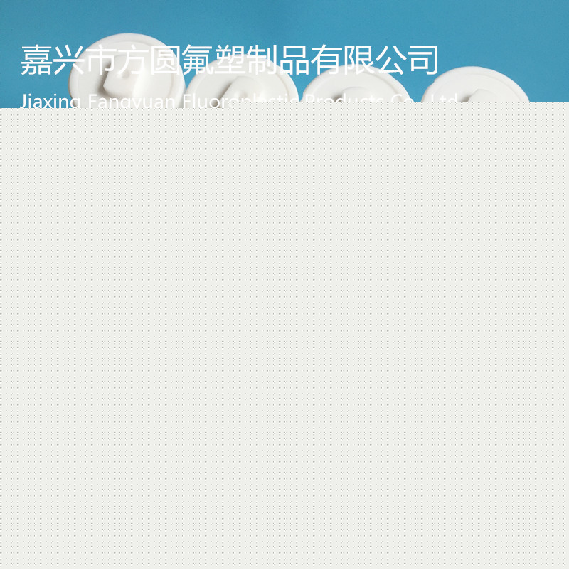 【原廠直銷】COD高壓微波消解罐 聚四氟乙烯消解罐 50ml可定製工廠,批發,進口,代購