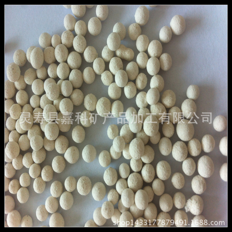 微孔抗菌陶瓷球 高效抗菌材料防止水變質細菌超標陶瓷球工廠,批發,進口,代購