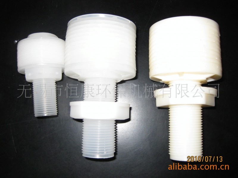 pp(聚丙烯)過濾水帽工廠,批發,進口,代購