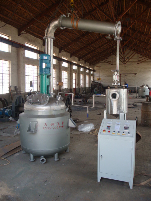 現貨不飽和樹脂設備    飽和樹脂設備       成套樹脂設備工廠,批發,進口,代購