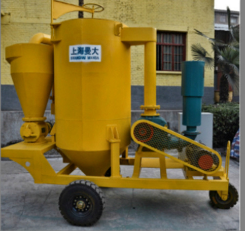 雲南顆粒料輸送設備/糧食輸送設備廠傢直銷15288236623工廠,批發,進口,代購