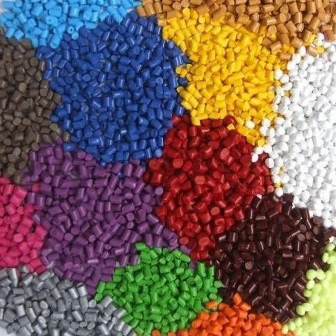 廠傢供應優質PVC粒料工廠,批發,進口,代購
