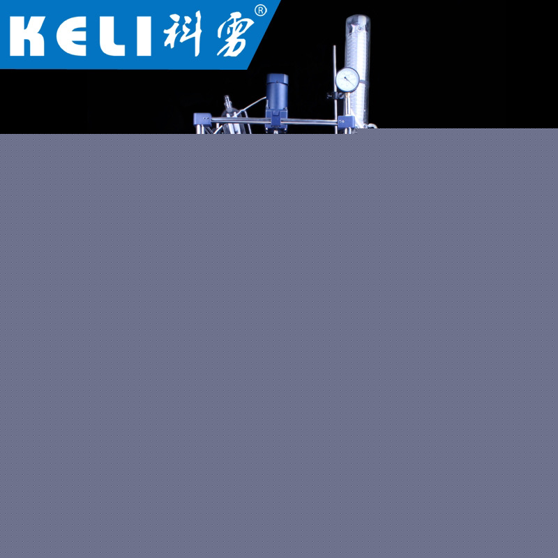 雙層玻璃反應釜S212-100L工廠,批發,進口,代購