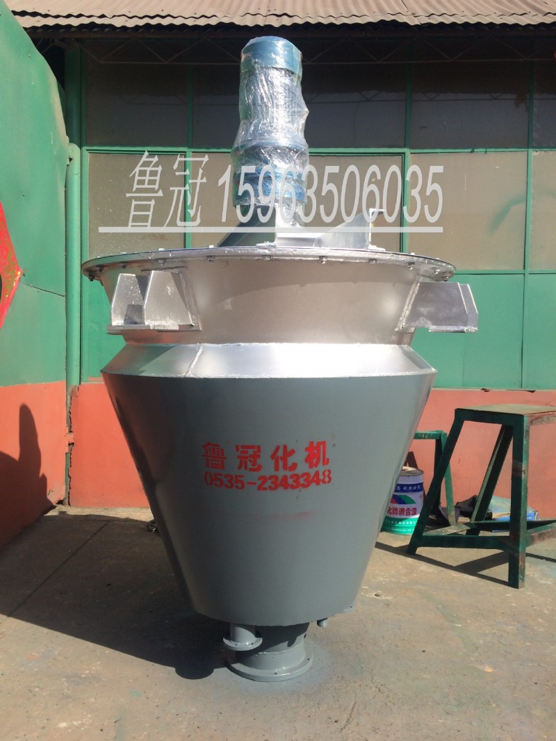 新品現貨供應不銹鋼反應釜 高壓反應機械設備 高效安全工廠,批發,進口,代購