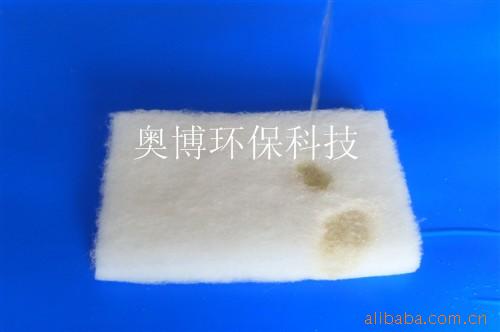 ??????????????????????????????????????工廠,批發,進口,代購