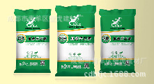 廠傢專業批發石膏自流平工廠,批發,進口,代購