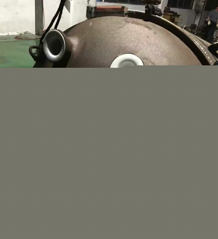 廠傢推薦大型鋼襯四氟反應釜 連雲港鋼襯四氟反應釜批發・進口・工廠・代買・代購