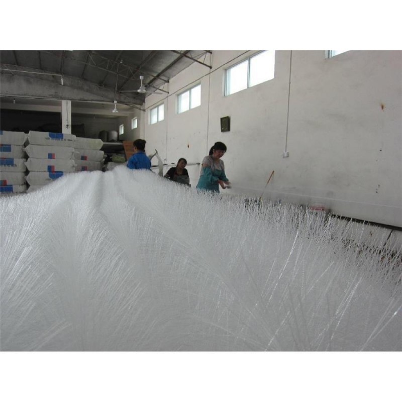 高效立體彈性填料，生物氧化池專用立體彈性填料，彈性填料廠傢批發・進口・工廠・代買・代購