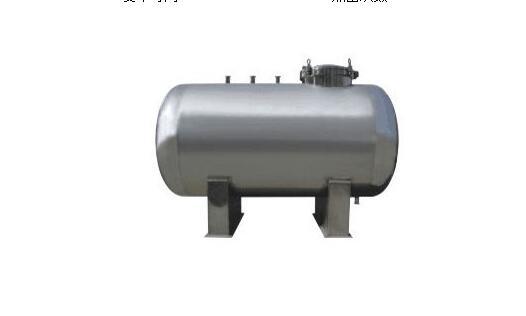 淄博鑫玖全新產品，質優價廉！F20000L不銹鋼反應釜工廠,批發,進口,代購