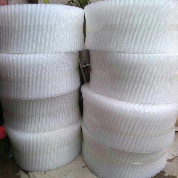 廠傢批發冷卻塔填料 散熱膠片 高溫型散熱膠片工廠,批發,進口,代購