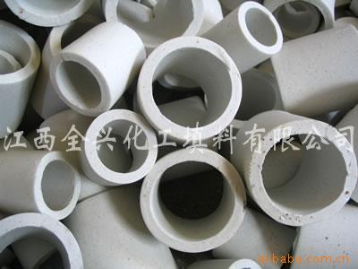優質陶瓷拉西環填料工廠,批發,進口,代購