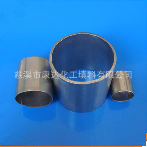 專業生產定製金屬填料不銹鋼拉西環工廠,批發,進口,代購