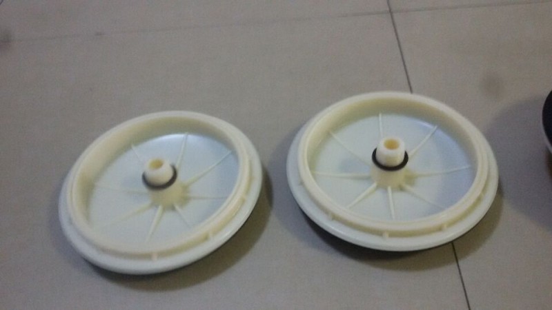 廢水曝氣頭工廠,批發,進口,代購
