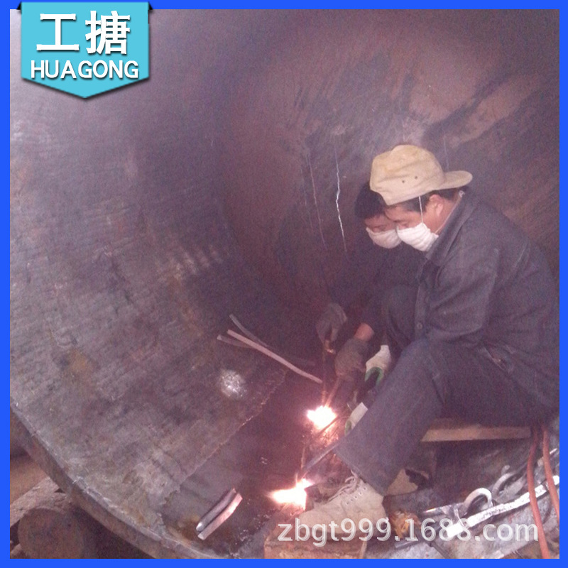 專業生產 淄博搪鉛反應釜 山東襯鉛反應釜工廠,批發,進口,代購
