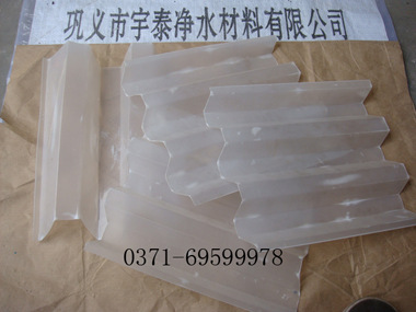 蜂窩斜管批發  蜂窩斜管填料廠傢直銷  浙江金華現貨供應工廠,批發,進口,代購