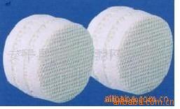 安平九鑫長期供應PVC、不銹鋼、銅等絲網波紋填料工廠,批發,進口,代購
