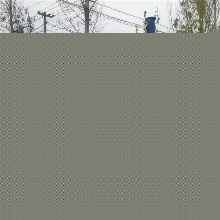 化工廠轉讓一批九成新不銹鋼反應釜 二手三噸不銹鋼電加熱反應釜工廠,批發,進口,代購