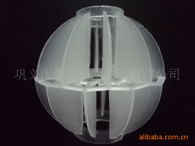 斜管的安裝方法工廠,批發,進口,代購