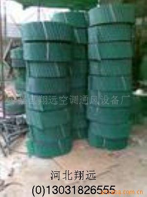 供應河北翔遠PVC淋水片工廠,批發,進口,代購