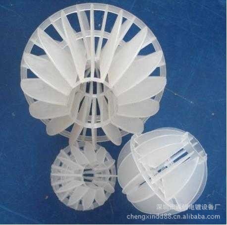 【廠傢直銷】深圳 花球填料 質量保障 發貨快工廠,批發,進口,代購