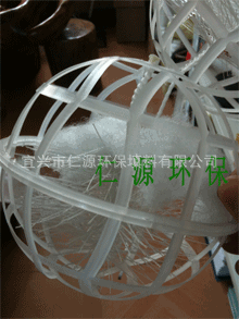 飄浮球填料|懸浮球|管式曝氣器—目前最大的加工企業批發・進口・工廠・代買・代購