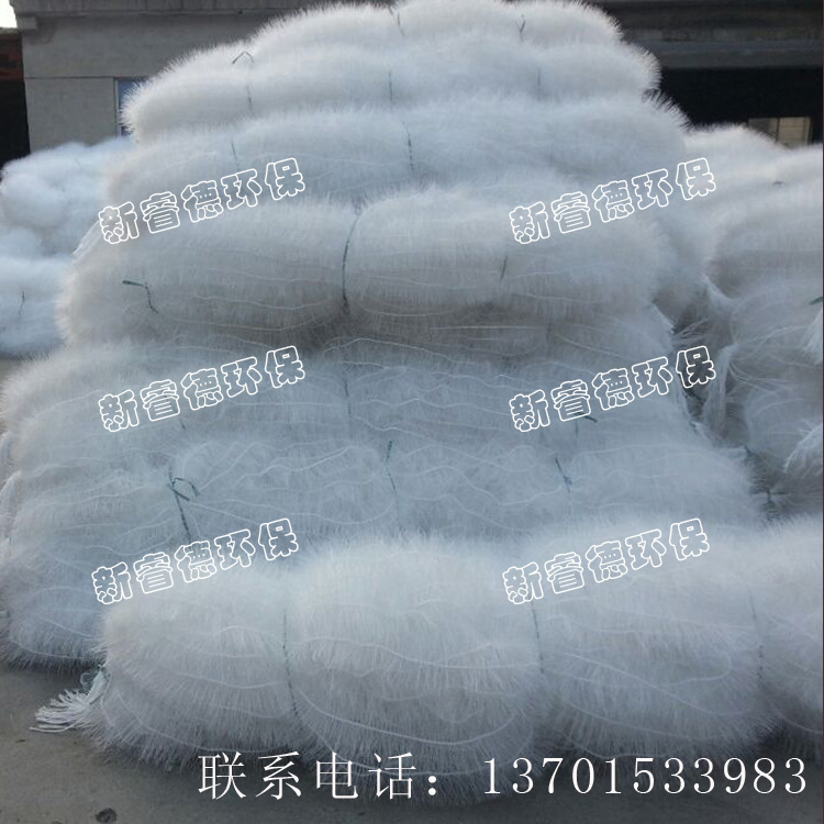 立體彈性填料 彈性填料工廠,批發,進口,代購
