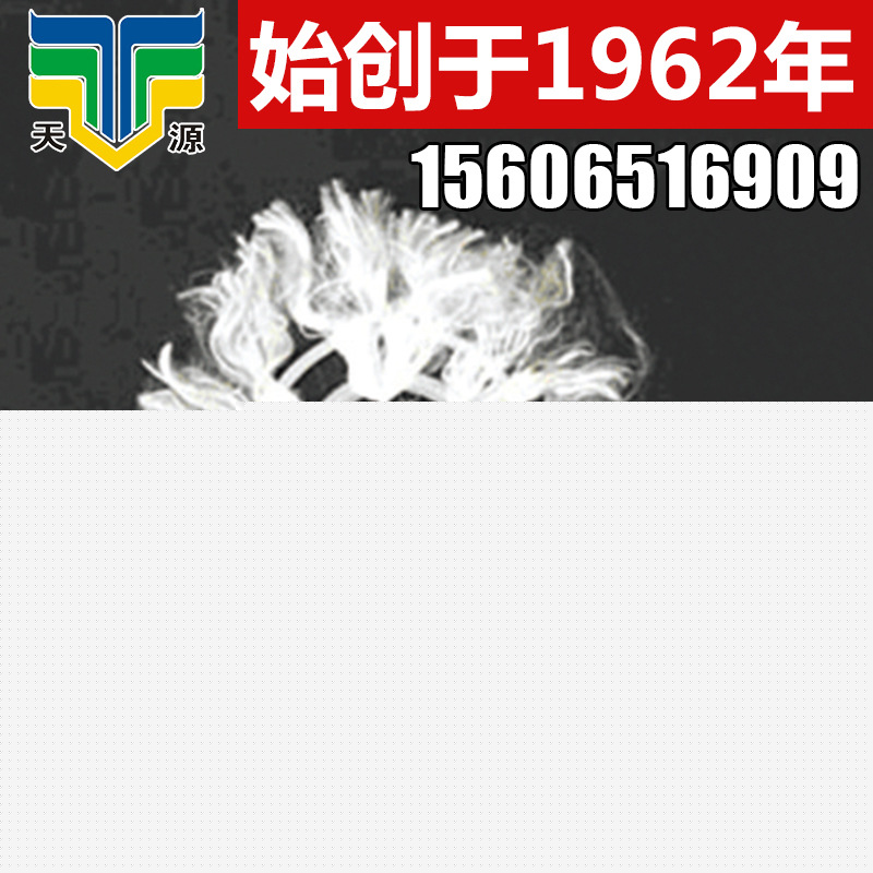 【天源】半軟性組合式雙環纖維填料 水處理生物組合填料 組合填料工廠,批發,進口,代購