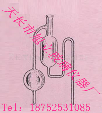 1915固體吸收器 純氧分析器 漢普機工廠,批發,進口,代購