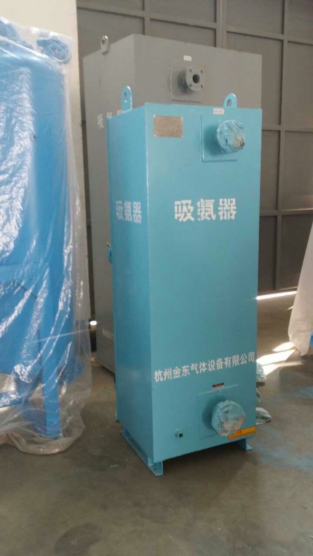 氨水製備器工廠,批發,進口,代購