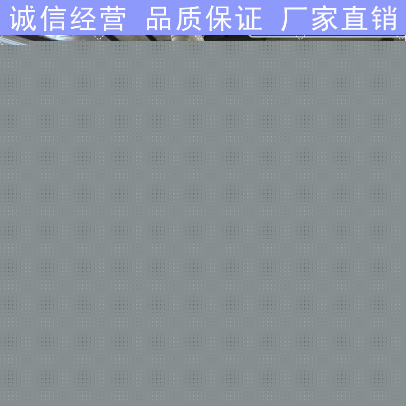 江蘇聚丙烯吸收器出售 石墨降膜吸收器定做 列管式降膜吸收器熱賣工廠,批發,進口,代購